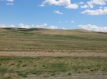 36427CIMG0196.JPG