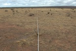 52160AGR_WA_ 044_L6.jpg