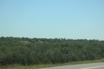 2024-06-17_21-33-05_80FF6F5A-6112-43B1-874F-28DF7ABB4A7F.jpeg