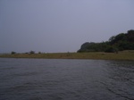 746R0015254.jpg