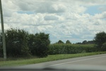 2024-10-10_17-18-22_6A164F06-0A0F-4E64-A942-C32AF3870AA0.jpeg