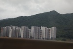 2024-08-05_13-37-55_7D3A8B2D-EC1A-49D1-8B58-CE882021C9ED.jpeg