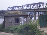 2377 447.jpg