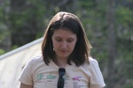 410IMG_3519.JPG