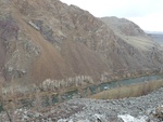 22895P1020187.JPG