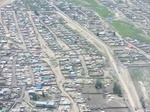 38785CIMG0335.JPG