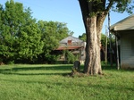 32573p220-2.jpg