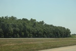 2024-06-17_22-25-03_E6440497-BCEF-45B0-AE92-BF24DECAD8CC.jpeg