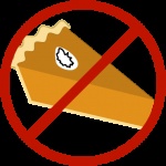 26569logo.png