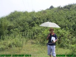 1596R0015247_tag.jpg