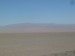 38027P1070779.JPG