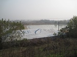 8473IMG_0298.JPG