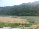 38998CIMG1538.gps.jpg