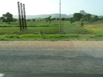 19394P1010241.JPG