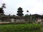 30849CIMG0699.JPG
