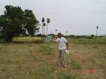6371080a-rangeland-and-rainfed-agriculture-groundnut-maize-sorgum.jpg