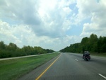 57799IMG_1104.JPG
