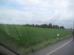 26702IMG_3350.JPG