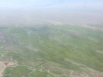 38780CIMG0330.JPG