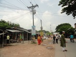26023DSC00934.JPG