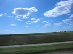 29053CIMG0752.JPG