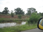 33361IMG_5701.JPG