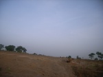 3849RIMG0153.JPG