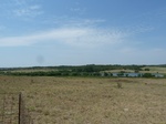 39256P1070680.JPG