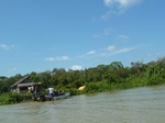54735Bulungan (232).JPG
