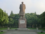 52024CIMG1082.JPG