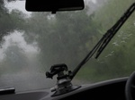 14136IMG_4471.JPG