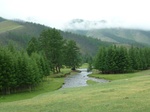 23882P1040976.JPG