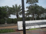 14952IMG_5346.JPG