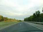 57206CIMG2706.JPG