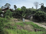 33514IMG_5761.JPG