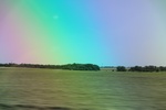 2024-06-17_21-20-40_FA4AD460-F2AD-4BED-BE62-959FF317B5A7.jpeg