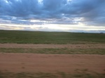 36899CIMG0680.JPG