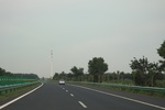 2024-08-05_16-08-58_C0D2E825-FA1C-4804-B914-31E8024AB5D2.jpeg