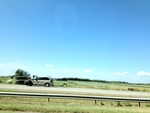 58029IMG_0995.JPG
