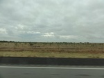 35823DSC02589.JPG