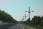 2024-08-05_14-21-45_D1D7ACF8-39DA-434E-9DED-3D2EB7EE48E7.jpeg