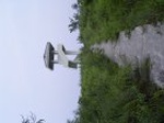 905R0015406_small.jpg