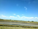 58015IMG_0981.JPG