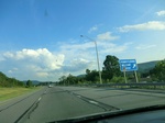57176CIMG2676.JPG