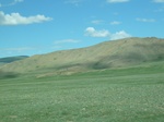 24197P1050634.JPG