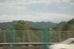 2024-11-21_16-09-16_3F3DEA09-6D60-4DD2-B80A-80FC0846CEA0.jpeg