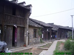 1086R0015364_tag.jpg