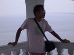 1016R0015341_small.jpg