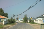 2024-08-05_14-21-44_3D1EDF21-49A4-4329-BE22-AE90F9A2321D.jpeg