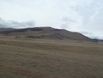 22871P1020117.JPG